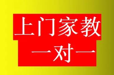 喝茶网影视追剧大全